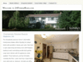 24teresaroad.com