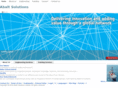 abaltsolutions.biz