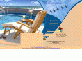 aquaticrealty.com