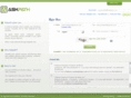 askpath.com