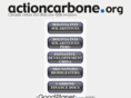 carbonprogram.org