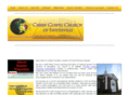 cgcfayetteville.com