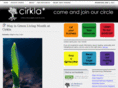 cirkla.com