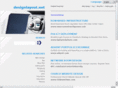 designlayout.net