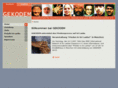 gekodem.org