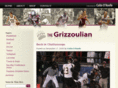 grizzoulian.com