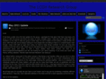 lcghresearchgroup.org