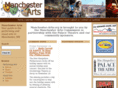 manchester-arts.org