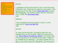 nerdasylum.org