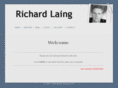 richardlaing.info