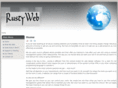 rustyweb.com