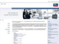 sma-china.com
