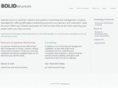 solidstructure.net