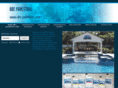abc-poolstore.com