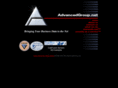 advancedgroup.net