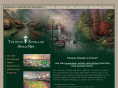 arizonakinkade.com