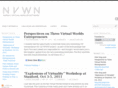 avapreneurs.net