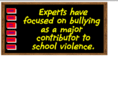 bullynomore.com