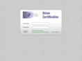 cppidrivercert.com