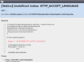 csicert.com