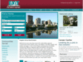 exitrealtycentral.net