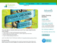 fusionchecking.org