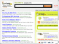 googletopspot.info