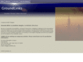 groundlinks.org