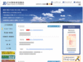 jdnet.gr.jp