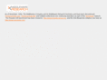 middlewareresearch.com