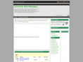 sendfreetextmessages.net