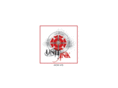 unitink.net