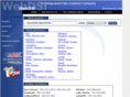 webdsi.net