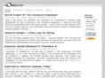 xomicron.com