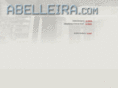 abelleira.com
