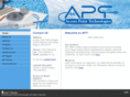 accesspointtech.net