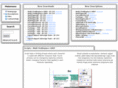 adobescripts.pl