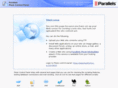 badminton-a.com