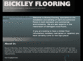 bickleyflooring.com