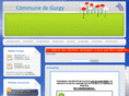 gurgy.net