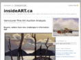 inside-art.ca