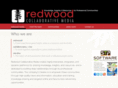 redwoodcollaborative.com