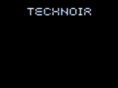 technoir.co.uk