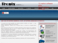 tecnixinformatica.net