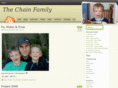 thechains.com