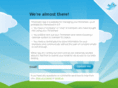 timeshareapp.com