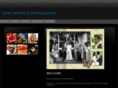 asianweddingphotographer.net