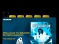 bacdoent.com