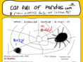 carfullofpandas.com