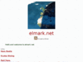 elmarvaher.com